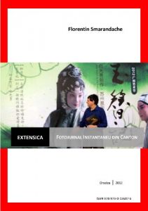 Descargar Extensica / Fotojurnal instantaneu din Canton (Catalan Edition) pdf, epub, ebook