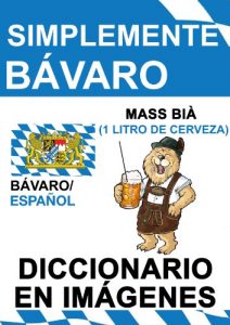 Descargar Simplemente Bávaro pdf, epub, ebook