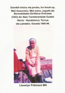 Descargar Grenfell misioa eta jendea Ice break-up Mail itsasontziz Mail plano argazki eta Borondatezko Zerbitzua Overseas (VSO) Air Nain Transferentziak Euskal Herria … (Photo Albums Book 5) (Basque Edition) pdf, epub, ebook