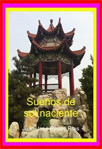 Descargar Sueños de sol naciente pdf, epub, ebook