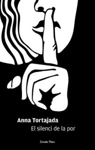 Descargar El silenci de la por (COL.LECCIO JOVE) pdf, epub, ebook