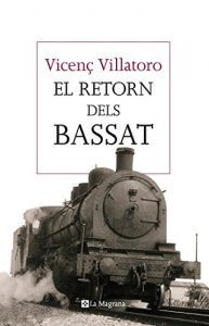 Descargar El retorn dels Bassat (LES ALES ESTESES) pdf, epub, ebook
