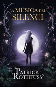 Descargar La música del silenci pdf, epub, ebook