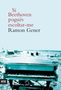 Descargar Si Beethoven pogués escoltar-me pdf, epub, ebook