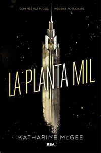 Descargar La planta mil pdf, epub, ebook