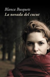 Descargar La nevada del cucut pdf, epub, ebook