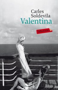 Descargar Valentina (MOLC – Les Millors Obres de la) pdf, epub, ebook