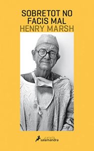Descargar Sobretot no facis mal (Salamandra Català) pdf, epub, ebook