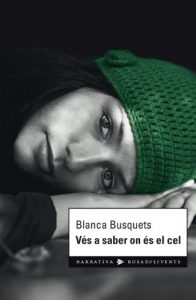 Descargar Vés a saber on és el cel pdf, epub, ebook