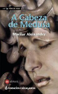 Descargar A Cabeza de Medusa (Infantil E Xuvenil – Fóra De Xogo E-Book) pdf, epub, ebook