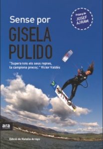 Descargar Sense por pdf, epub, ebook