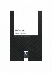 Descargar Relatos (Galician Edition) pdf, epub, ebook