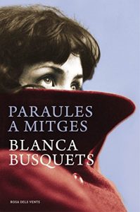 Descargar Paraules a mitges pdf, epub, ebook
