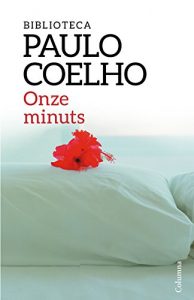 Descargar Onze minuts (Paulo Coelho) pdf, epub, ebook