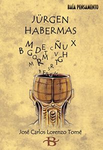 Descargar Jürgen Habermas (Baía Pensamento) pdf, epub, ebook