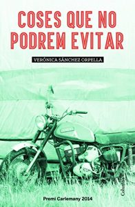 Descargar Coses que no podrem evitar pdf, epub, ebook