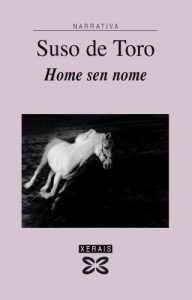 Descargar Home sen nome (Edición Literaria – Narrativa E-Book) pdf, epub, ebook