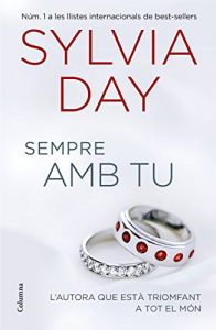 Descargar Sempre amb tu pdf, epub, ebook