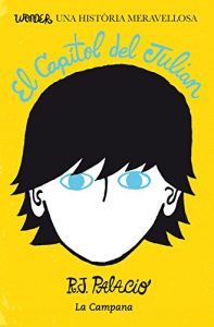 Descargar El Capítol del Julian pdf, epub, ebook