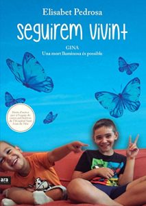Descargar Seguirem vivnt pdf, epub, ebook