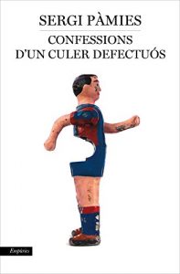 Descargar Confessions d’un culer defectuós pdf, epub, ebook