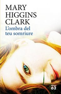 Descargar L’ombra del teu somriure (Èxits) pdf, epub, ebook