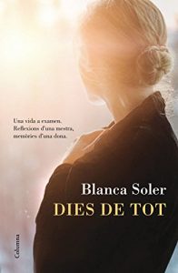 Descargar Dies de tot pdf, epub, ebook