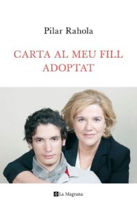Descargar Carta al meu fill adoptat (ORIGENS) pdf, epub, ebook