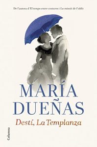 Descargar Destí, La Templanza pdf, epub, ebook