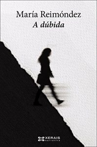Descargar A dúbida (Edición Literaria – Narrativa E-Book) pdf, epub, ebook