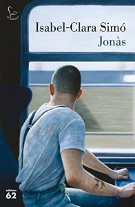 Descargar Jonàs pdf, epub, ebook