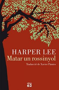 Descargar Matar un rossinyol pdf, epub, ebook
