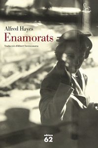 Descargar Enamorats (El Balancí) pdf, epub, ebook