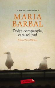 Descargar Dolça companyia, cara solitud. (LB) pdf, epub, ebook