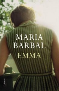 Descargar Emma (Clàssica) pdf, epub, ebook