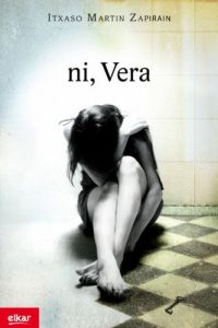 Descargar Ni, Vera (Literatura) pdf, epub, ebook