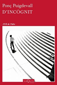 Descargar D’incògnit pdf, epub, ebook