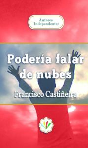 Descargar Podería falar de nubes (Galician Edition) pdf, epub, ebook