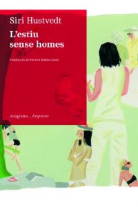 Descargar LŽestiu sense homes (ANAGRAMA/EMPURIES) pdf, epub, ebook