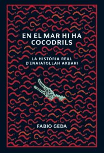 Descargar En el mar hi ha cocodrils (Llibres digitals) pdf, epub, ebook