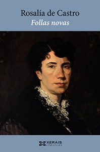 Descargar Follas novas (Edición Literaria – Xerais Clásicos E-Book) pdf, epub, ebook