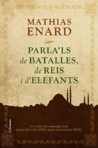 Descargar Parla’ls de batalles, de reis i d’elefants (Clàssica) pdf, epub, ebook