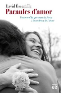 Descargar Paraules d’amor (Èxits) pdf, epub, ebook