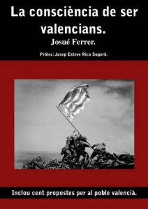 Descargar La consciència de ser valencians. (Catalan Edition) pdf, epub, ebook