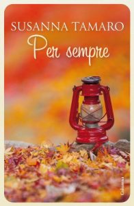 Descargar Per sempre (Clàssica) pdf, epub, ebook