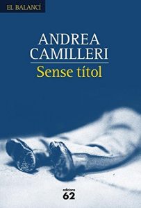 Descargar Sense títol (El Balancí) pdf, epub, ebook