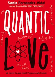 Descargar Quantic love (Llibres digitals) pdf, epub, ebook