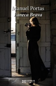 Descargar Faneca Brava (Edición Literaria – Narrativa E-Book) pdf, epub, ebook