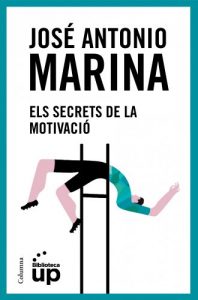 Descargar Els secrets de la motivació (NO FICCIÓ COLUMNA) pdf, epub, ebook