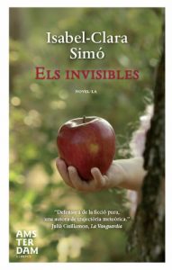 Descargar Els invisibles pdf, epub, ebook